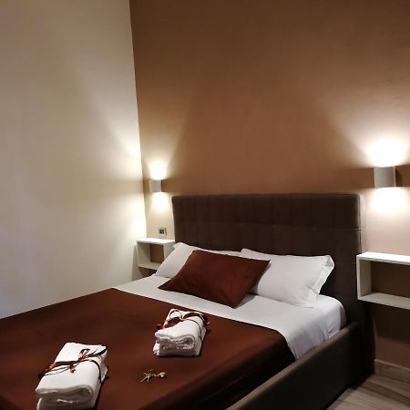 B&B Elisir Rome Exterior photo